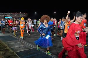 BIB: 
                            <button type="button" onclick="openModal(23384472)" class="btn btn-primary btn-sm float-right btn-popup" data-toggle="modal" data-target=".modal-high-quality">
                        <i class="fas fa-shopping-cart"></i> Add to Cart
                    </button>
                                            <button type="button" onclick="isThisMe(23384472, true)" class="btn btn-success btn-sm float-right btn-popup btn-isme hidden" data-toggle="tooltip" data-placement="bottom" title="นี่คือรูปของคุณใช่ไหม คลิกที่นี่เพื่อเอาเข้าอัลบั้ม">
                        <i class="fas fa-plus"></i> Add to album
                    </button>
                    <button type="button" onclick="isThisMe(23384472, false)" class="btn btn-warning btn-sm float-right btn-popup btn-isnotme hidden">
                        <i class="fas fa-ban"></i> Remove from album
                    </button>